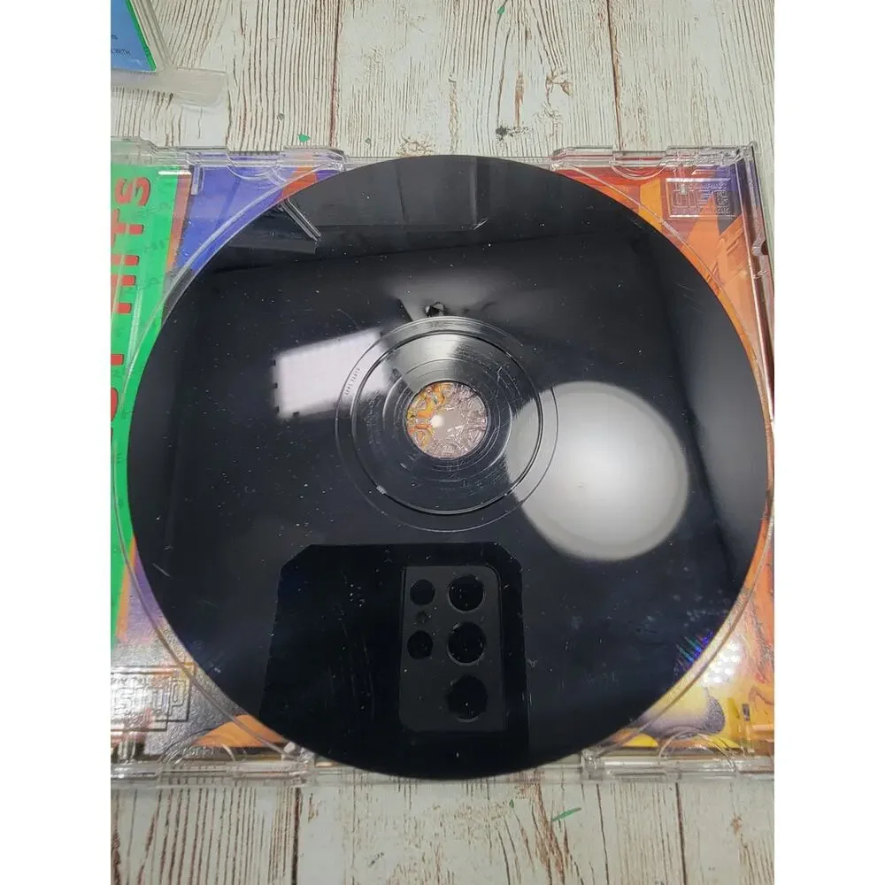 Spyro Year of the Dragon (PlayStation 1, 2000) Complete
